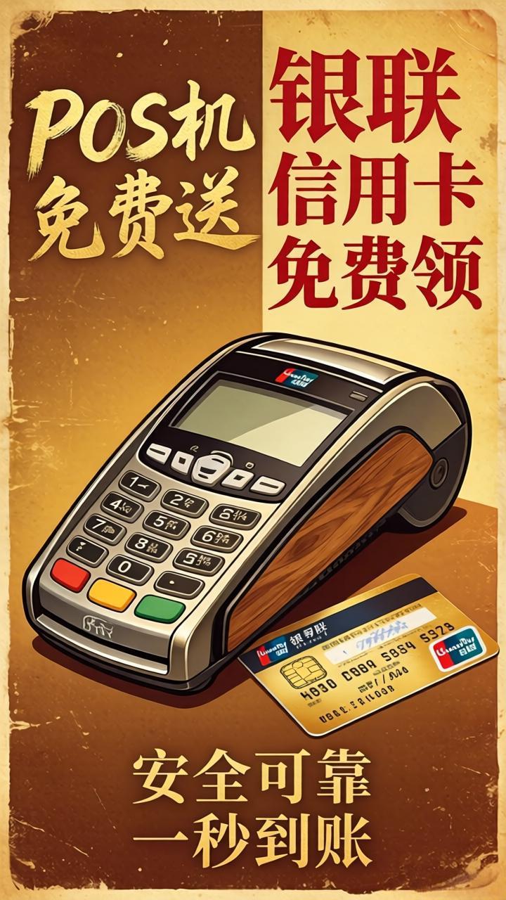 餐饮行业应用案例